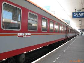 今天厦门迎来铁路返程高峰期