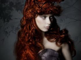 小姐你的脸怎么像“吉普赛脸”(闽南语笑话)