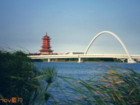 厦门2012年春节所有活动时间表