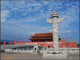 厦门同安宣传片《同安好所在》