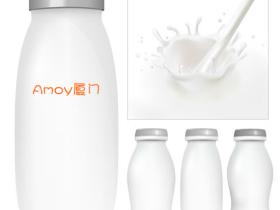 可不可以换鲜奶(闽南语笑话)