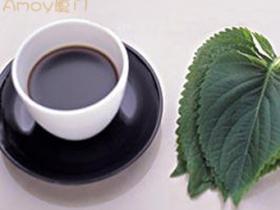 我们明天去问导游(闽南语笑话)