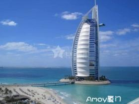 住五星级的饭店