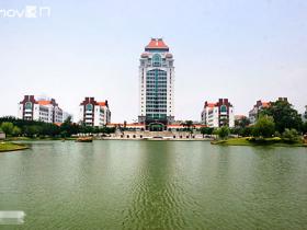 国庆的厦大:部分游客素质令人愤怒