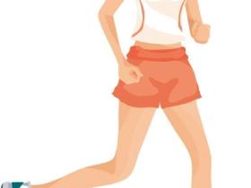 我星来兆·我先来走(闽南语笑话)