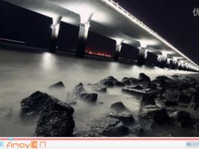 厦门城市宣传片·幸福厦门