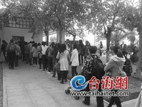 园博苑女厕告急,男厕已在强攻下沦陷