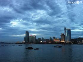 来厦门你必须知道的几件事情(最新2012版)