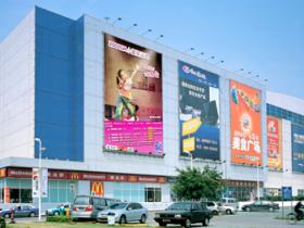 2012年2月厦门各大商城优惠促销活动汇总