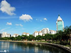 女子定位丈夫手机位置出错,误以为其自杀