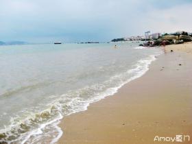 一首属于厦门的歌·厦门之夏(MV)