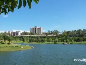 2012高考志愿热度榜 厦大排第一