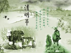 厦门开通清明节天马山扫墓专线