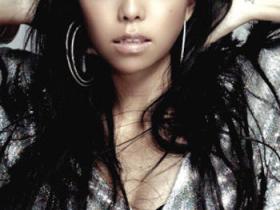 2012年张惠妹厦门演唱会10.20热辣上演!