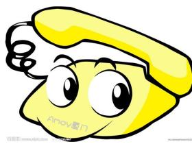 鸡同鸭讲·如果你听得懂闽南语你绝对笑死