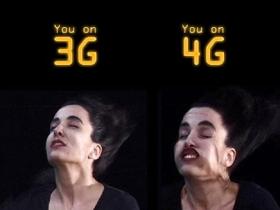 4G来了：厦门移动4G网络正式对外开通