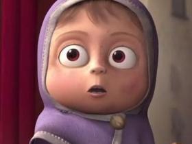 如果你爱上生活在厦门的女孩,请你珍惜她