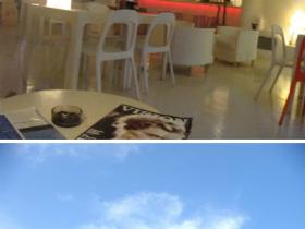 印象厦门·一路走来