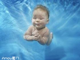 救命的一课:水上安全救生及自救指导讲座