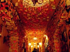 在厦门我要带你做的五件事