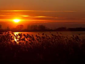 厦门已经不是我们当年的厦门