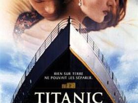 泰坦尼克号闽南语版·笑得林祖骂飙泪!