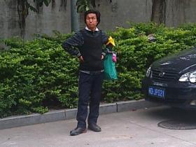 近期厦门有多个儿童被拐,望父母们格外小心