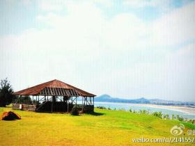 图片分享:情人岛