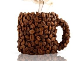 厦门神秘饮料,你喝过哪几款?