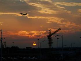 全面搜集:厦门之最