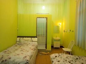 学生首选·100元一天·适合看海的曾厝垵星月客栈