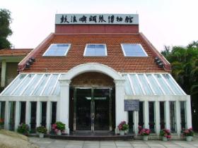 【鼓浪屿之最】就算你是厦门人也不一定知道的事