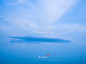 旅游日记·厦门游第一天