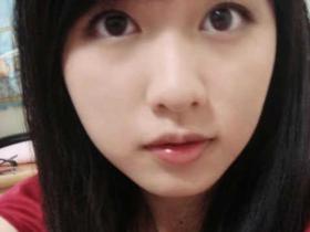 厦门学生被困电梯后(各校强烈对比)