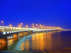 感谢·那个默默陪伴着我的地方