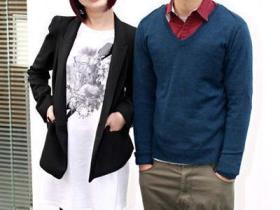 余文乐将于今晚12点现身厦门兰桂坊酒吧