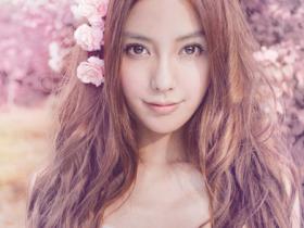 嫩模教主AngelaBaby本月27号来厦门