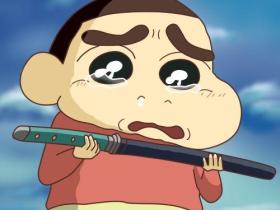 厦门妈妈常用唠叨语