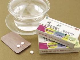 厦门高考”避孕药“班来了