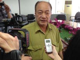 九旬老太子女承认照顾不周:录音曝光