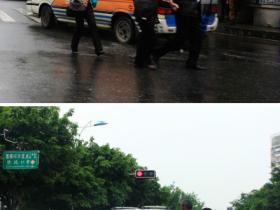 有一天,我们老了,是否也能这样?