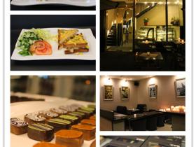 DAT-荷兰人开的咖啡屋:全英文哦