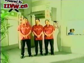 经典闽南语歌曲推荐:郑进 麻将歌