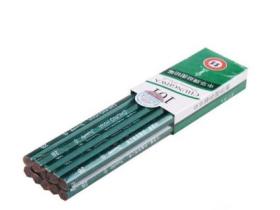 厦门高考学生免费领取2B铅笔地点公布