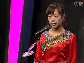 厦大奇葩女,堪比“厦港一枝花”