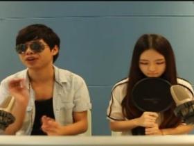 史上最强闽南语视频,绝对笑喷你