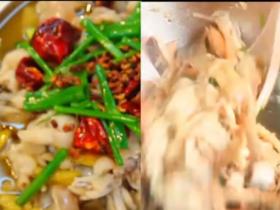 舌尖上的厦门:带着你的味蕾感受厦门小吃