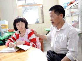 请救救她吧,厦门版“鲁若晴”!