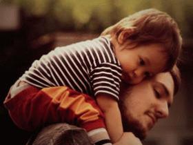 父亲节,为亲爱的老爸做点贴心的小事吧