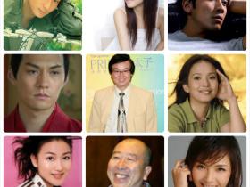 6月15日,百名明星来厦门